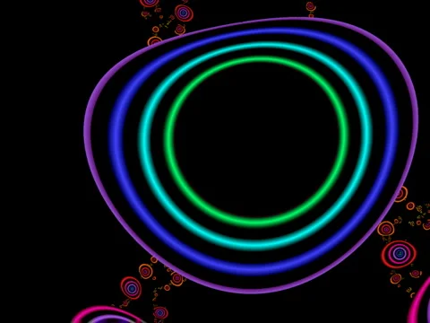 125-00 Stock Footage 5984742