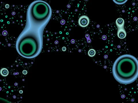 125-02 Stock Footage 5991842