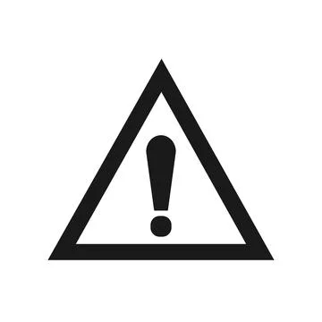 125-flat icon Stock Illustration