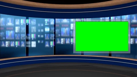 hd green screen background images