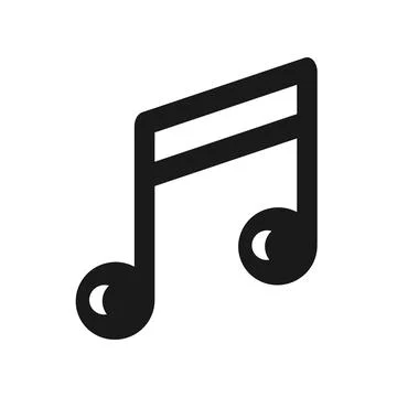 126-flat icon Stock Illustration