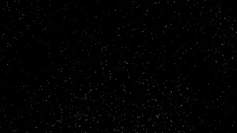 126 動画素材 119687922