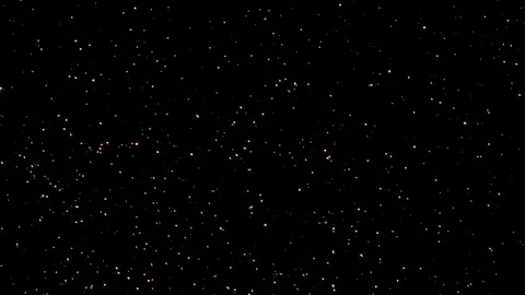 128 Stock Footage 119687912