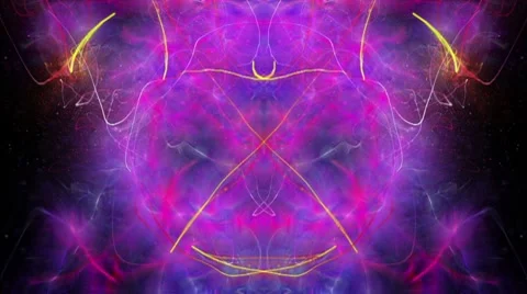 1280 Phoenix2 4 Video stock 8524118