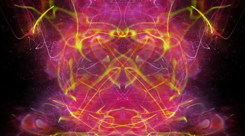 1280 Phoenix2 5 Vidéo 8524094