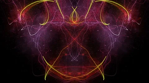 1280 Phoenix2 6 Vidéo 8524127