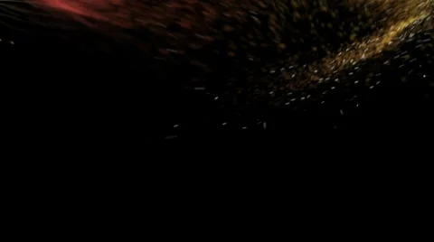 1280 shot1weff left Video stock 8523722