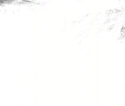 1280x1080dvpro Ink Paint Mtn2 Stock Footage