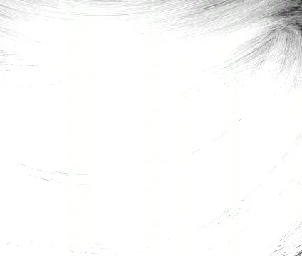 1280x1080dvpro Ink Paint Mtn5 Stock Footage