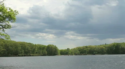 12846605 HD Stock Footage 756873