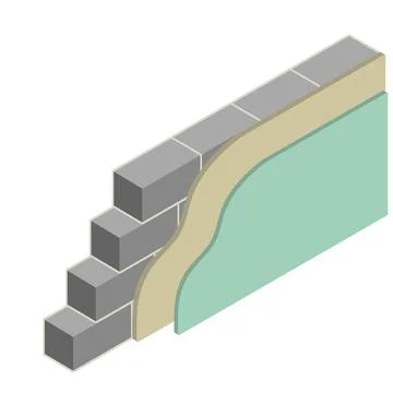 128Z stenffg Illustrazione stock