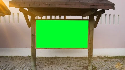 129 Stock Footage 126735162