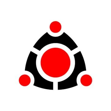 ??? ????????? 스톡 일러스트