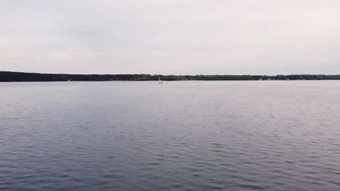 129.8 Stock Footage 195953139