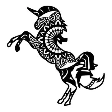 12a 스톡 일러스트