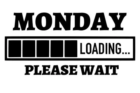 12a Illustrazione stock