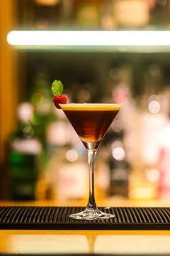 13 (10) Stock Photos