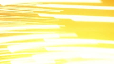 13. Fast Light Swipe and Leak Vintage Film Strip Burn Overlay Stock Footage 311628672