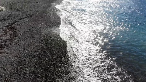 13 fiolent Stock Footage 99817909