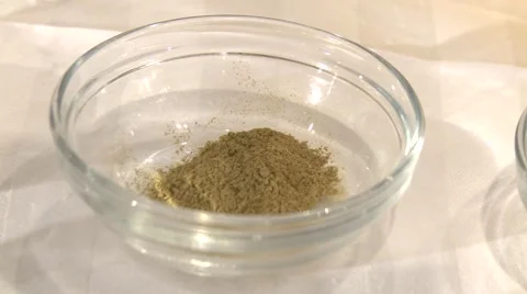 13 Stock Footage 919334