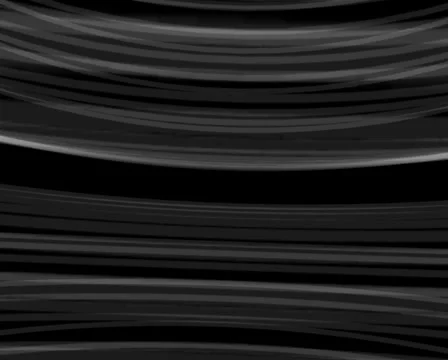 13 Stock Footage 4279751