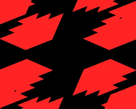 13 Stock Footage 5903344