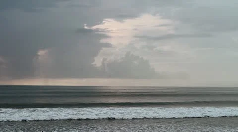 13 Stock Footage 10834485