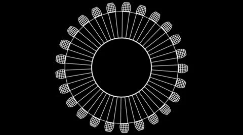 13 Stock Footage 26363241