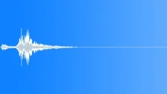 13 Laser ZapSound Effect