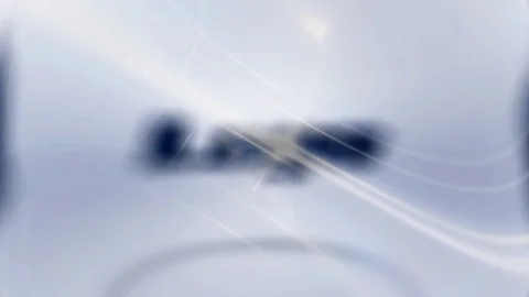 13-Logo Reveal Stock After Effects