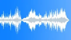 13 LosAngles Stock Music