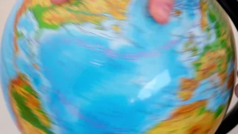 13 MjU3Nzc3 Stock Footage 83715604