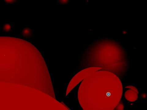 130-00 Stock Footage 5985066