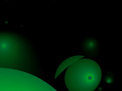 130-01 Stock Footage 5985287