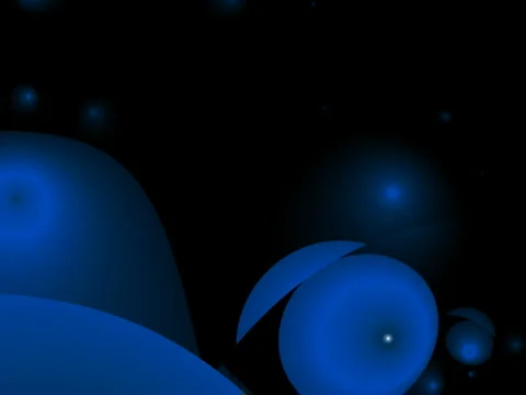 130-02 Stock Footage 5985754