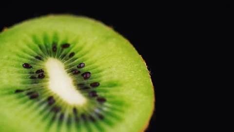 1300 food 4k Stock Footage 101676185