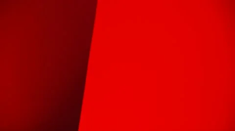 130121 colors graphic Stock Footage 20588807