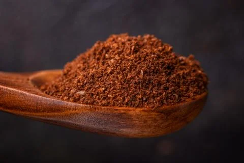 ??????? ???? ?? ?????? ???? ? ?????????? ????? Stock Photos