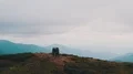13.07.2019 - 601 4k or 4k+ Resolution