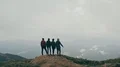 13.07.2019 - 606 4k or 4k+ Resolution