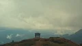 13.07.2019 - 609 4k or 4k+ Resolution