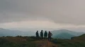 13.07.2019 - 615 4k or 4k+ Resolution