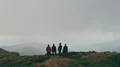 13.07.2019 - 616 4k or 4k+ Resolution
