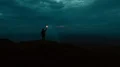13.07.2019 - 619 4k or 4k+ Resolution