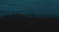 13.07.2019 - 622 4k or 4k+ Resolution