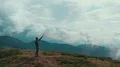 13.07.2019 - 656 4k or 4k+ Resolution