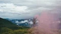 13.07.2019 - 657 4k or 4k+ Resolution