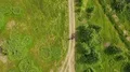 13.07.2019 - 666 4k or 4k+ Resolution