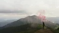 13.07.2019 - 694 4k or 4k+ Resolution