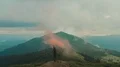 13.07.2019 - 695 4k or 4k+ Resolution